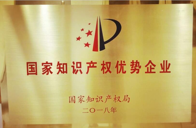 1720682496182505.jpg 32.jpg