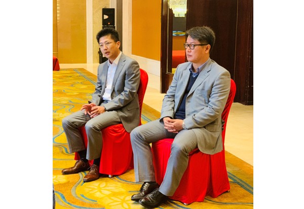 1720682686210637.jpg 33.jpg