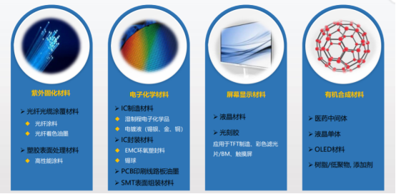 1720682719158544.png 33-1.png